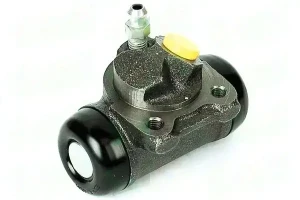 Cylindre de roue RENAULT RAPID LPR