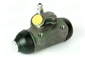 Cylindre de roue PEUGEOT 309 II LPR