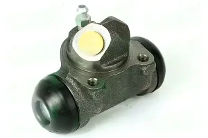 Cylindre de roue RENAULT 25 LPR