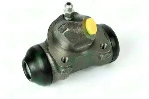 4526 LPR Cylindre de roue