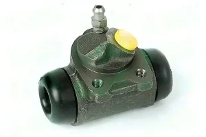 Cylindre de roue RENAULT 9 LPR