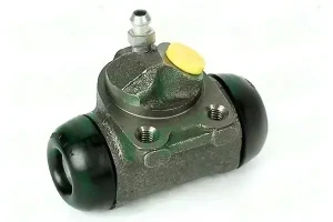 Bremszylinder RENAULT 11 LPR