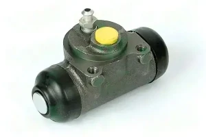 Bremszylinder RENAULT FUEGO LPR