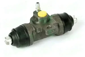 4551 LPR Bremszylinder