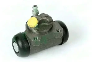 4548 LPR Cylindre de roue