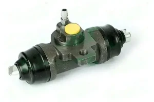 4550 LPR Cylindre de roue