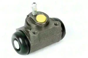 4554 LPR Bremszylinder