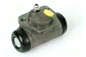 4555 LPR Bremszylinder