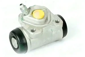 Cylindre de roue TOYOTA CARINA V LPR