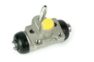 Cylinderek hamulcowy HONDA CR-V II LPR