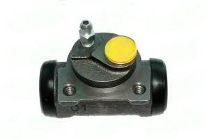 4577 LPR Bremszylinder