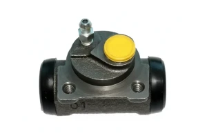 Cylinderek hamulcowy RENAULT SUPER LPR
