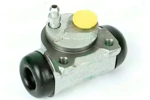 4580 LPR Bremszylinder