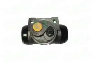 Cylindre de roue CITROËN XSARA I LPR