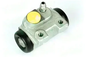 Cylinderek hamulcowy RENAULT 19 II LPR