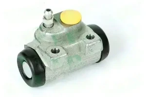 Cylindre de roue RENAULT 19 II LPR