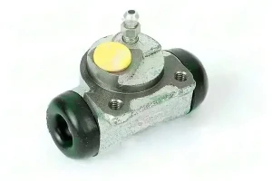 Cylindre de roue RENAULT TWINGO I LPR