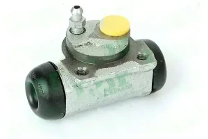 4591 LPR Bremszylinder