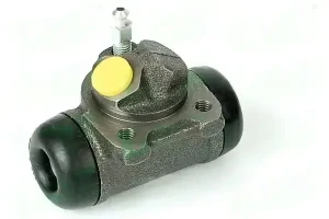 Bremszylinder CITROËN AX LPR