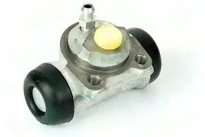 4595 LPR Bremszylinder