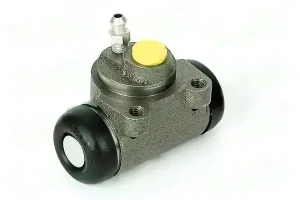 Cylindre de roue CITROËN SAXO I LPR