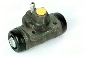 4637 LPR Cylindre de roue
