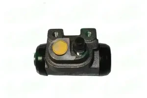 Cylindre de roue PEUGEOT 205 LPR