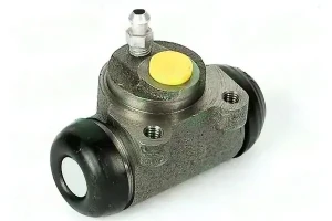 Cylindre de roue PEUGEOT 309 I LPR