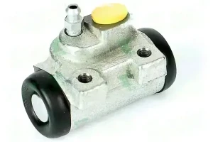 Cylindre de roue PEUGEOT 309 II LPR