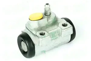 Cylindre de roue CITROËN ZX LPR