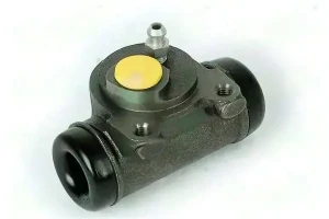 Cylindre de roue PEUGEOT 207 LPR