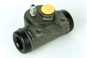 Cylindre de roue PEUGEOT 405 I LPR