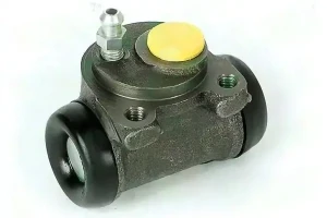 Cylindre de roue CITROËN AX LPR