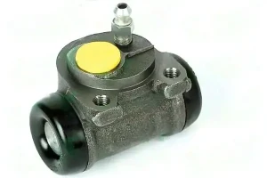 4677 LPR Cylindre de roue