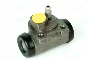 Cylindre de roue CITROËN SAXO I LPR