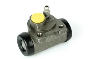 Cylinderek hamulcowy CITROËN SAXO LPR