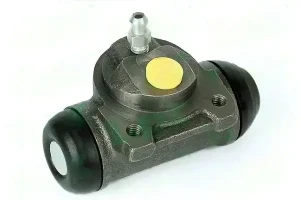 4682 LPR Bremszylinder