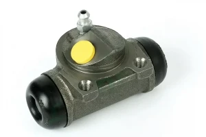 4686 LPR Cylinderek hamulcowy