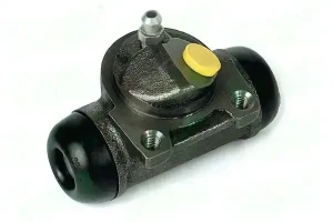 4687 LPR Bremszylinder