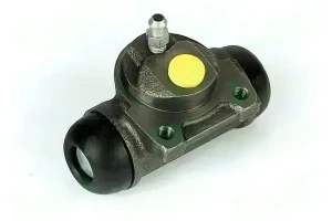 4689 LPR Cylindre de roue