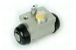 4690 LPR Cylindre de roue