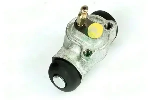 Cylindre de roue BMW 3 E36 LPR