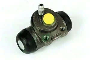 4693 LPR Cylindre de roue