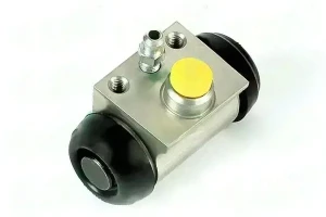 4698 LPR Cylindre de roue