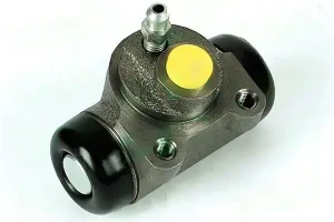 4696 LPR Cylindre de roue