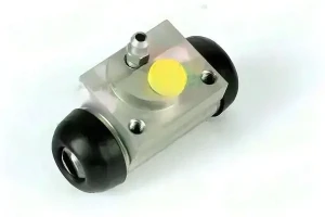 4701 LPR Bremszylinder