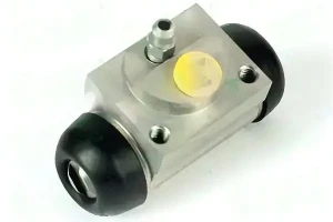 4727 LPR Bremszylinder