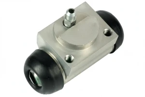 Cylinderek hamulcowy tył RENAULT MODUS LPR