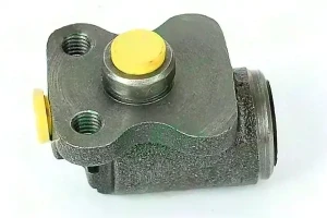 4730 LPR Cylindre de roue
