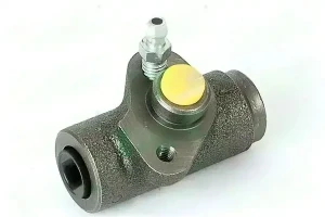 Cylindre de roue TRABANT 1.1 LPR